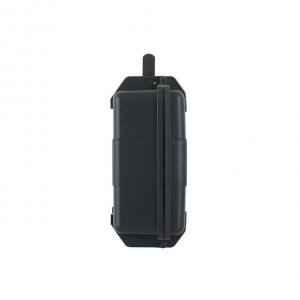 Nylon gun case - BLACK [FMA]